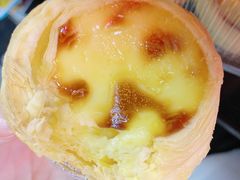 -幸福西饼面包茶饮(车公庙店)