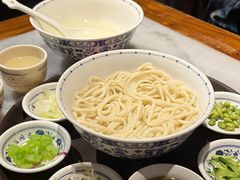 -海碗居(王府井店)