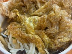 -文昌桥螺蛳粉(魏公村店)