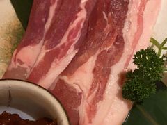 -赤坂亭·M9和牛烧肉(南京江南虹悦城店)