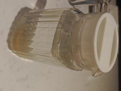 -峨嵋小镇·川菜(正定朗华店)