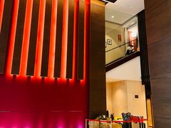 -深圳湾科技园丽雅查尔顿酒店