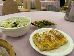 -金时代顺风大酒店(金山店)