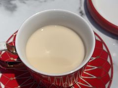 -欧提汗·新疆餐厅·清真(银都路店)