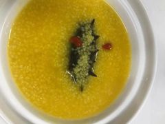 -百富源·海鲜辽菜(和平北大街店)