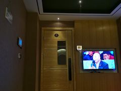 -大桶大足浴(广灵店)