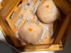 -陶陶居酒家(新天地店)