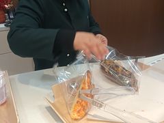 -马里奥饼店(金麓店)