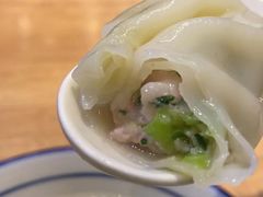 -景芳周大姐(国大城市广场店)