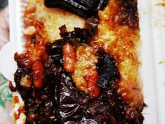 甑糕-马文章胖子甑糕(洒金桥店)