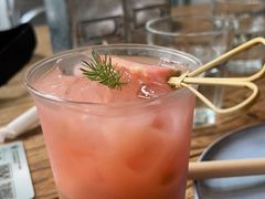 -18号酒馆(天目里店)