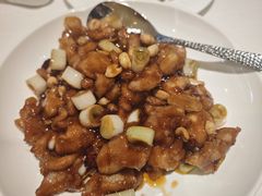 -天和晟烤鸭店(世纪坛店)