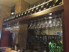 iphone_upload_pic-车之谷·汽车文化主题餐厅(汽开店)