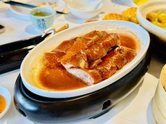 -陶陶居酒家(第十甫路总店)