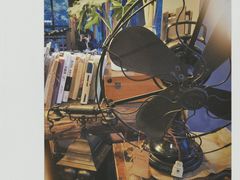 -BUND·FIVE外滩5号(天际店)