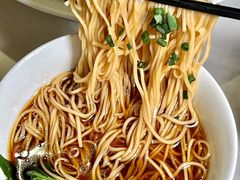 -大儒小厨·苏浙菜(瑞虹太阳宫店)