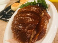 -大鸭梨(天通西苑店)