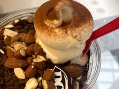 -DQ·蛋糕·冰淇淋(万象城店)