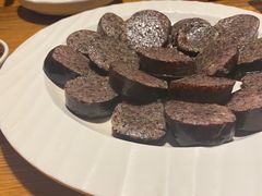 -百年石锅饭·朝鲜族传统民餐