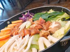 -青松大叔的店(东财店)