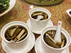 -钦善斋(武侯祠店)