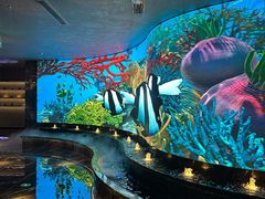 -唐宫足道·SPA·住宿24H会所(木渎店)