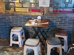-永乐饭店