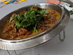 -特味村福园