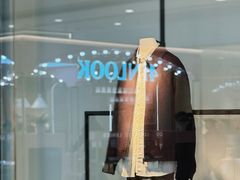 -ZARA(金安国际购物广场店)