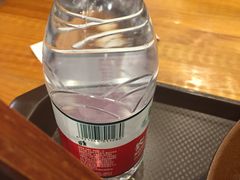 -宝小庆邵阳米粉(深圳市南山保利店)