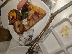 -千家粗粮王(MOMOPARK店)