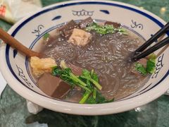 -四宜糕团店(文峰城市广场店)