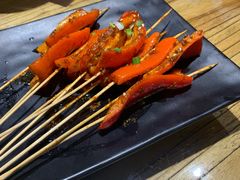 -有间虾铺·经典湘菜·小龙虾(新梦店)
