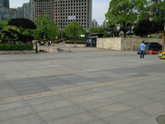 -时间仓(月湖公园店)