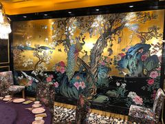 -惠食佳·朱雀(东方商厦店)