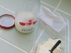 -红星前进面包牛奶公司(五道口购物中心店)