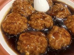 -泰丰楼(前门西大街店)