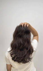 -A&L salon