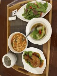 -爱玛家国际母婴月子会所(电力大厦店)