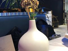 冰激凌棒棒鹅肝-木棉花开(中心城店)