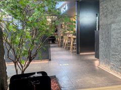 -匠和风精致料理(春熙路群光广场店)