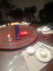 -特味村·宴会厅(生态园店)