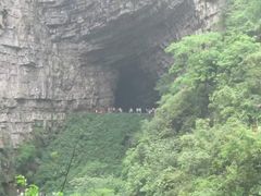 -车溪民俗旅游区