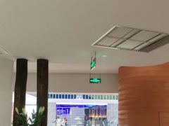 -雲說·花(西宸天街店)