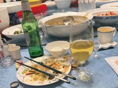 -文涵小院·邻里厨房