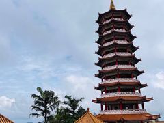 -云顶高原