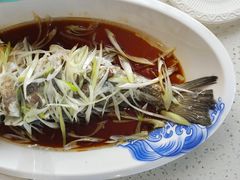 -前王院•巧克力海鲜市集餐厅(万平口店)