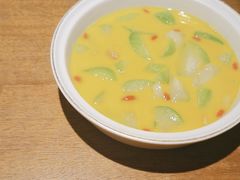 -乔街深夜食堂·台州菜·高压锅生蚝(杭州总店)