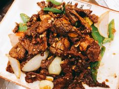 -津菜宋记老房子(鼓楼店)