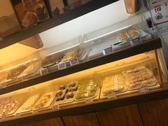 -韩国利尔面包(桂林路店)